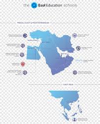 Regiões da itália mapa em branco, emirados árabes unidos, monocromático, silhueta png. Escola Internacional Americana Abu Dhabi Escola Internacional Americana Em Chipre Esol Education School Mundo Mapa Png Pngegg