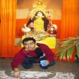Fabric Painting classes , Paint class , Drawing class product image