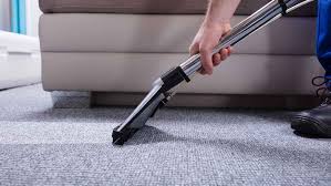 expert carpet cleaning services in las