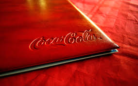desktop wallpaper coca cola s