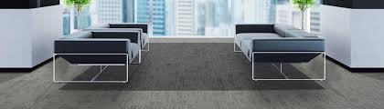 what are heavy contract carpet tiles