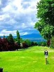 The Highlands Golf Club | Missoula MT
