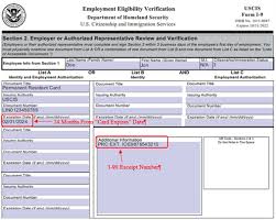 green card validity extension