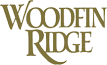 Woodfin Ridge Golf Course