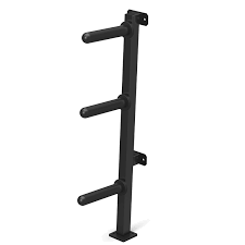 Wall Mounted Weight Holder 300kg Load