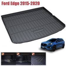 floor mats carpets for ford edge for
