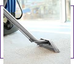 King Of Kings Carpet Cleaning Your