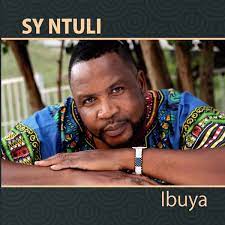 Ibuya by Sy Ntuli on Apple Music