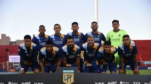 Draftkings sees boca juniors as favorites with odds of +120, while unión have +225, and a tie would result in a +245 payout. Worrisome Numbers Disastrous Returns The First Thing Boca Should Do Is Improve Its Defense Ruetir