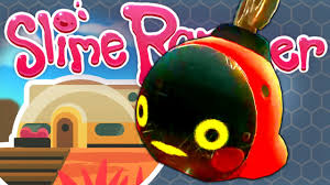 slime rancher drone update