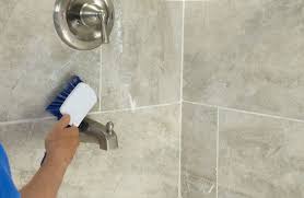 dalworth marble stone cleaning dallas