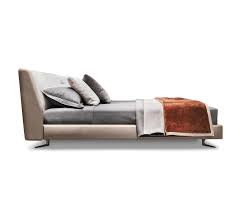 Discover the stunning minotti sofa from minotti london, as we explore the various incredible pieces from international designers. Spencer Bed Beds From Minotti Architonic