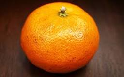 what-orange-has-the-best-zest