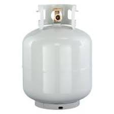 Tanks 2 You Propane Tank Sizes And Specifications