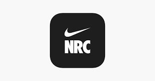 Nike is rolling out a nice update to the nike run club app for iphone and apple watch today. Nike Run Club On The App Store