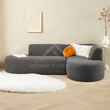 haven corner sofa asghar furniture