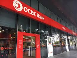 This is new type of personal loan from ocbc which is featured with secured overdraft: Ocbc No Compounding Interest On Mortgages Sme Loans For Moratorium