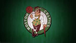 Here are only the best celtic wallpapers. Celtics Wallpapers Top Free Celtics Backgrounds Wallpaperaccess