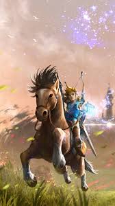 the legend zelda wallpapers top 35