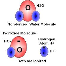 Acids And Bases Chemistry 30 Ib Hl