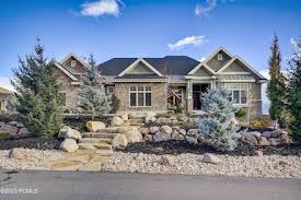 midway ut real estate homes