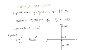 5 Find An Appropriate Equation Sketch