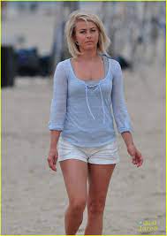 photo 485275 julianne hough pictures