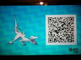 A friend of mine has a SHINY SALAZZLE!!! I have the QR Code now, along with  the urge to share it with you awesome peop… | Pokemon moon and sun, Pokemon  sun,