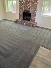 top rated carpet cleaning in san go