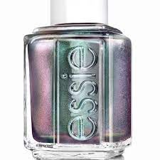 essie nail polish colors essie gel