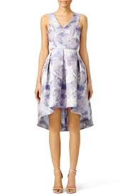 10 Best Slate Willow Images Dresses Slate Fashion