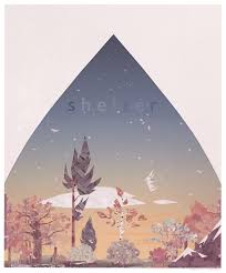 There, you will have to establish a base that will protect you from all the threats of the new world. Shelter Video Game Wikipedia