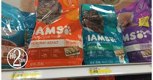 Expired iams cat food coupon codes & deals might still work. New 3 1 Iams Cat Food Coupon Hip2save