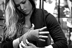 Assorted ufc collage wallpaper, mma, fighters, mixed martial arts. Free Download Wwwextremeelitecomextreme Elite Ronda Rousey Mixed Martial Artist 600x400 For Your Desktop Mobile Tablet Explore 42 Ronda Rousey Ufc Wallpaper Ronda Rousey Ufc Wallpaper Ufc Ronda Rousey Wallpaper