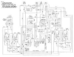 Customize hundreds of electrical symbols and quickly drop them into your wiring diagram. Old Range Wiring Diagram Gmc Envoy Wiring Diagram Enginee Diagrams Yenpancane Jeanjaures37 Fr