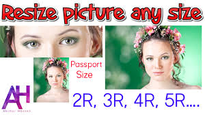 Resolution (pixel, mpx) ↔ pixel density (dpi, ppi) ↔ image size (mm, cm, in). 4r Photo Sizes In Cm