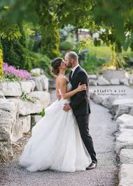 windsor ontario wedding photographers