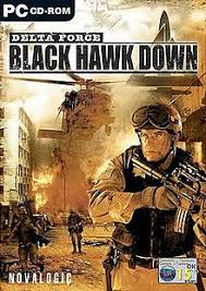Special this movie is full of fast paced action throughout. Delta Force Black Hawk Down Wikipedia