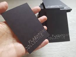 Choose a design or upload your own. 200 Custom Hot Foil Business Cards Black Card Stock Gold Foil Silver Foil Copper Foil Business Cards Calling Cards