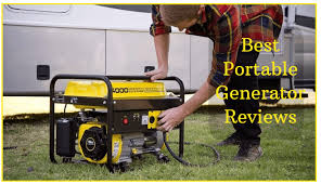 When purchasing a 12,000 watt generator, you can expect to pay upwards of $1,000 or more. 7 Best Portable Generator 2021 Reviews And Buying Guide