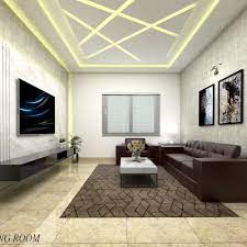 best false ceiling design ideas good