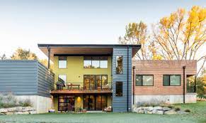 50 exterior house colors to convince