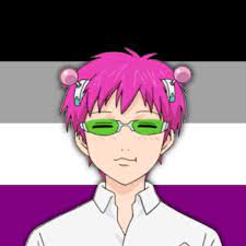 Saiki K : A Hilarious And Heartwarming Look At The Life Of A Teenage  Psychic – Sdlgbtn