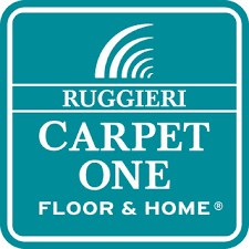 ruggieri carpet one floor home