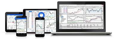 You can download a special admiral markets version of the mt4 iphone app to work on ios devices. Mt4 Pdf Tutorial Free Binary Options