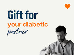 75 gifts for diabetic partner theloveboy