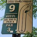 THE BEST 10 Disc Golf near Lake in the Hills, IL - Last Updated ...