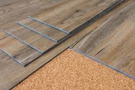 Vinyl Plank Flooring Installation Cost