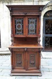Заповядайте в мебелен магазин антик хаус в град бургас. Mebeli Ot Ot Antikvaren Magazin Antiques Provence House