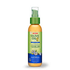 ors olive oil re retain length